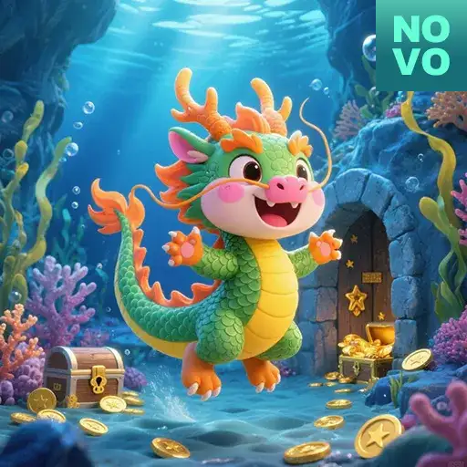 9x999 promocoes entretenimento online