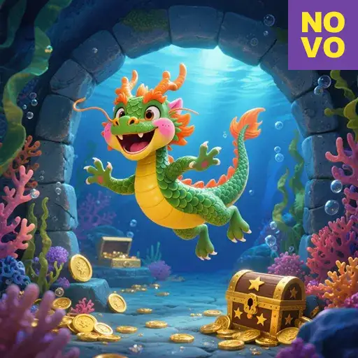 9x999 jogos entretenimento online