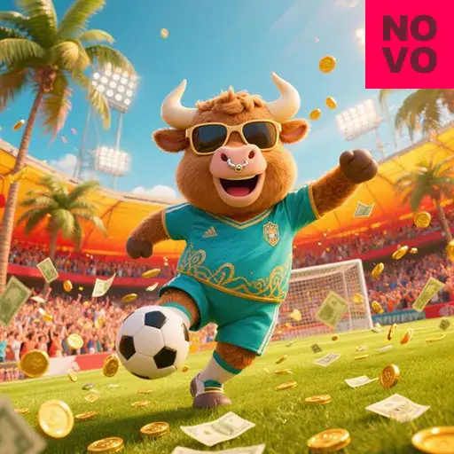 9x999 registrar jogos emocionantes