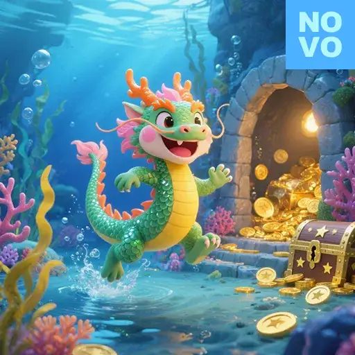 9x999 promocoes jogos