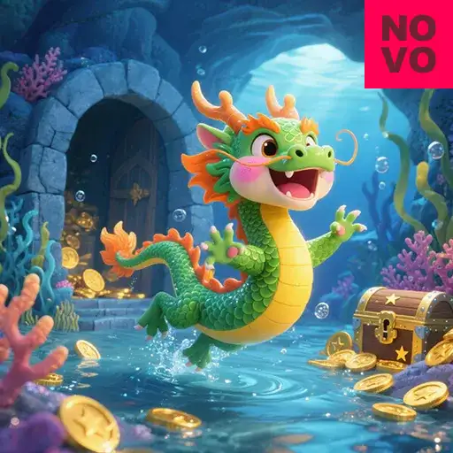 9x999 slots entretenimento online