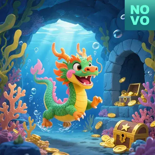 9x999 slots apostas ao vivo