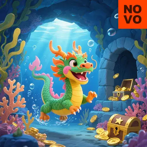 9x999 jogos apostas ao vivo